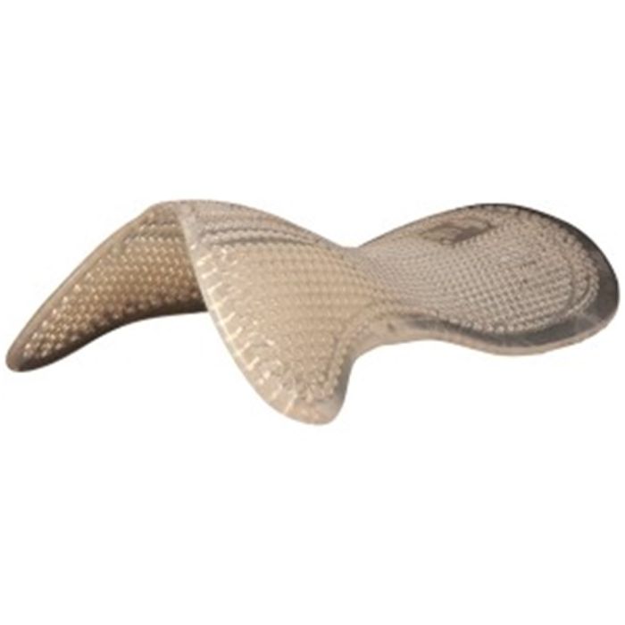 Acavallo Anti-Slip Gel Pad 