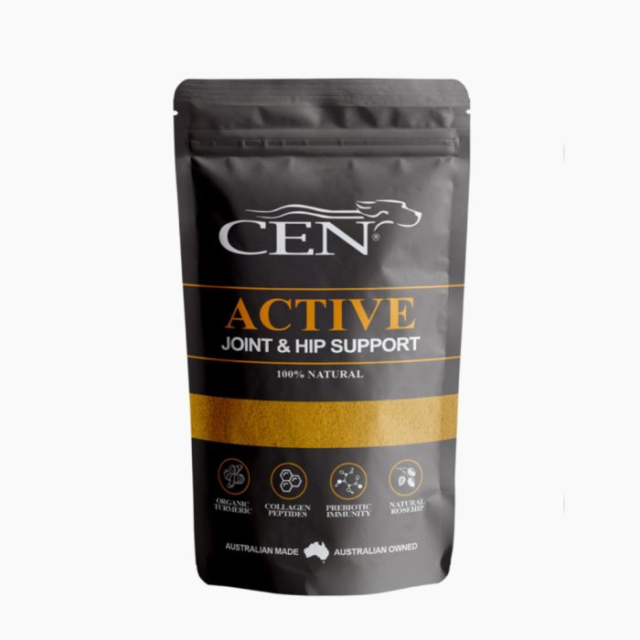 CEN Active 300g