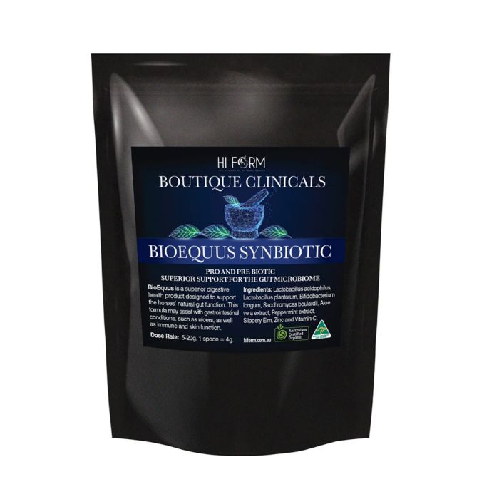 Cheap HiForm BioEquus