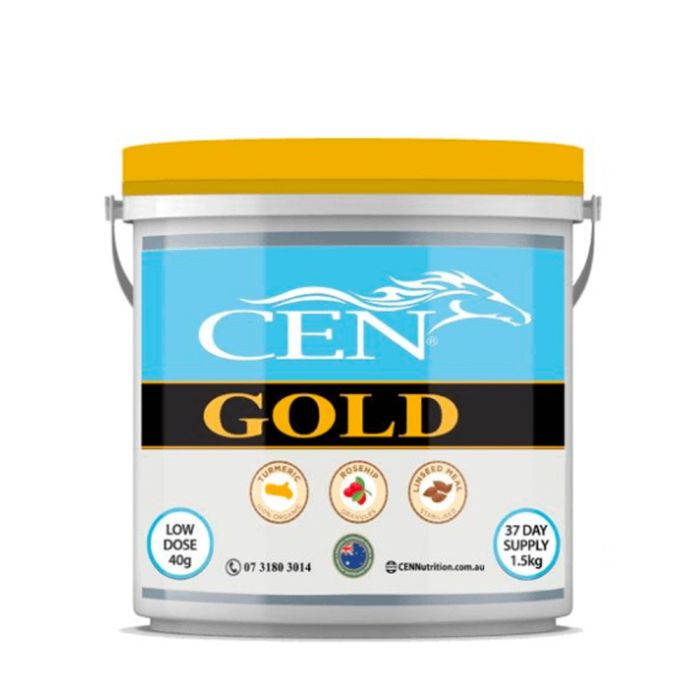 CEN Gold 1.5kg