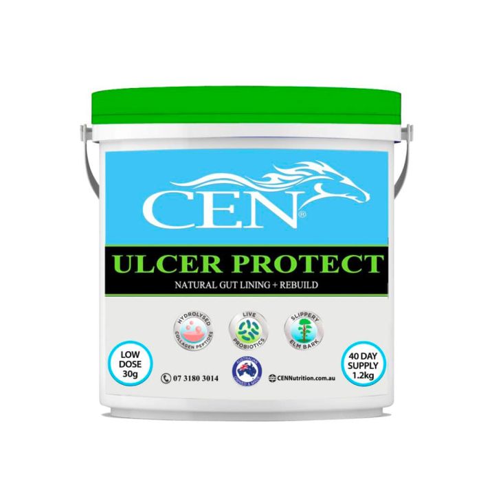 CEN Ulcer Protect 1.2kg