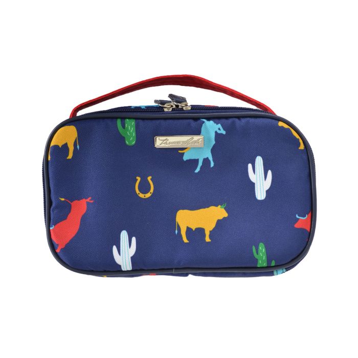 Thomas Cook Charlie Lunch Box