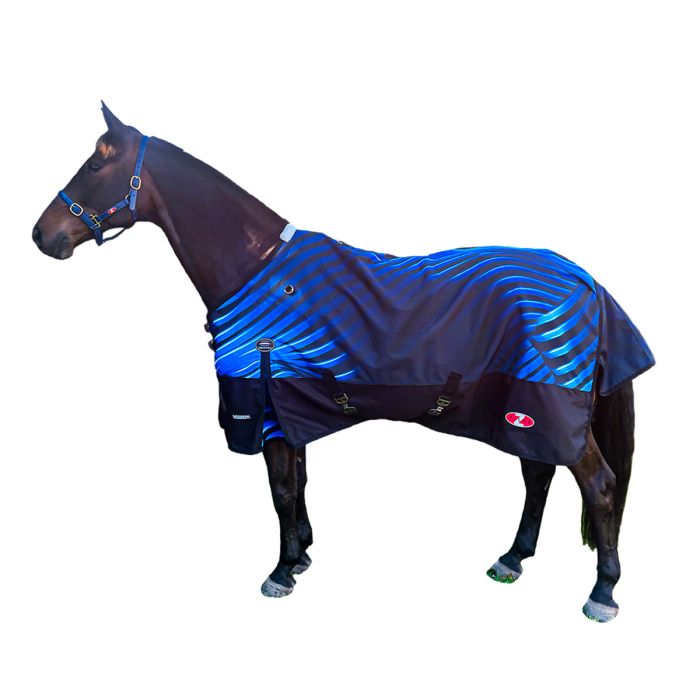 Crusader 200 RUG ONLY