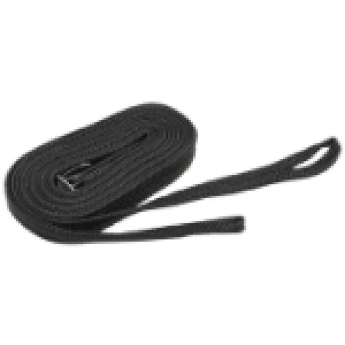 Gymkhana Nylon Draw Reins