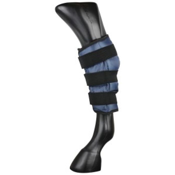 Equi-guard Equine Hock Ice Boots