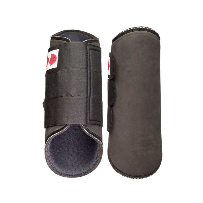EVA Splint Boots (With neoprene inner) 