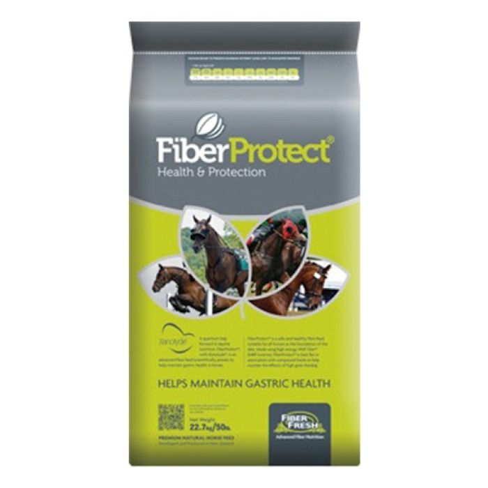 Fiber Fresh Protect - 22.7kg
