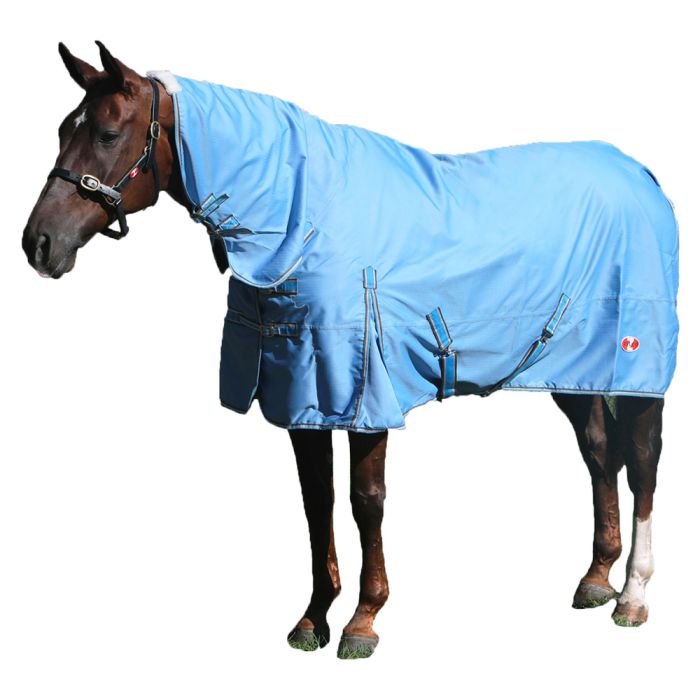 Zilco Guardian Combo