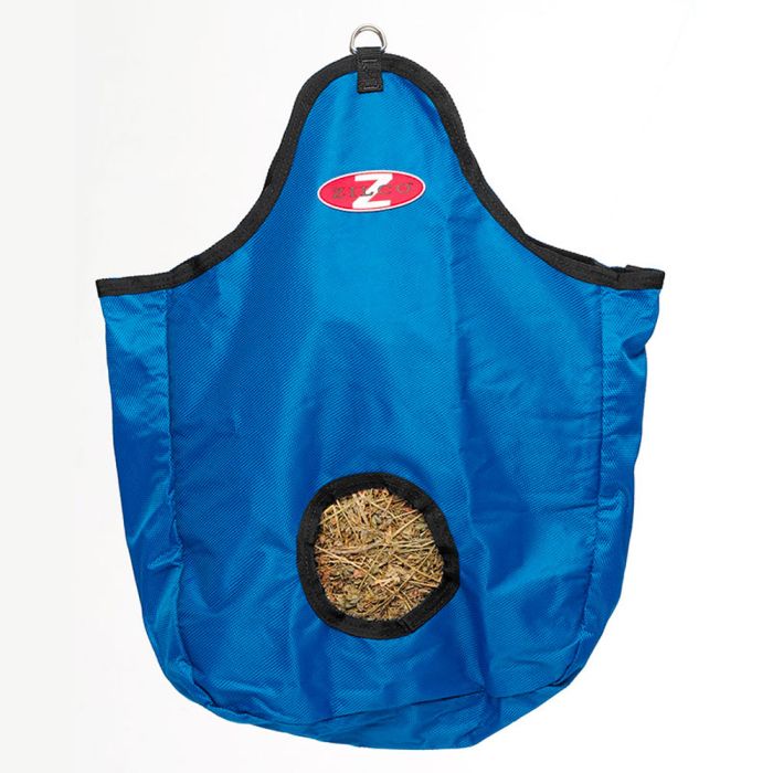 Zilco Hay Tote Bag 1200 Denier