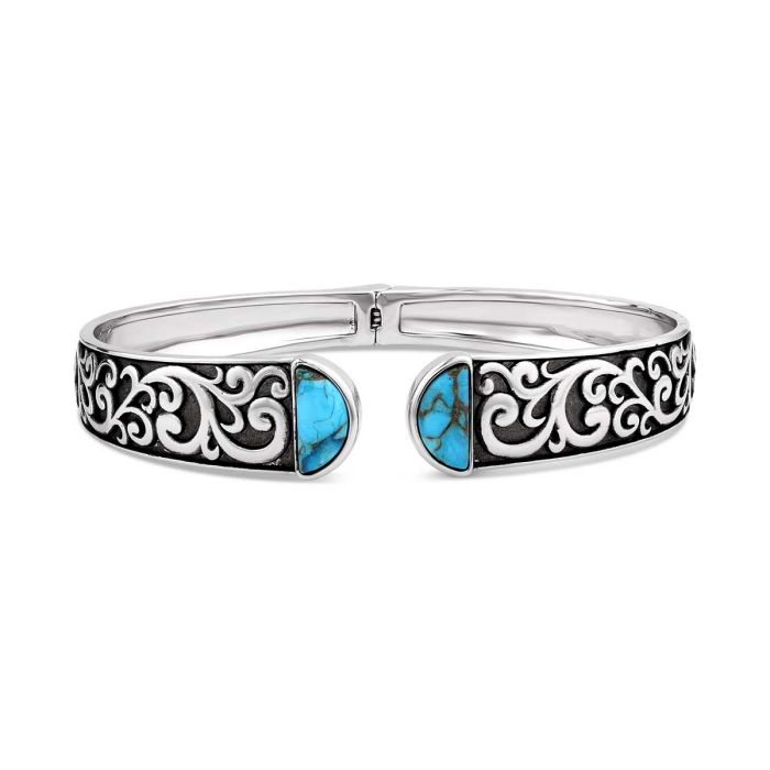 Montana - Heavenly Waters Bracelet