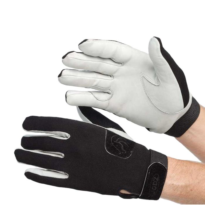 Jodz Tacky Gloves