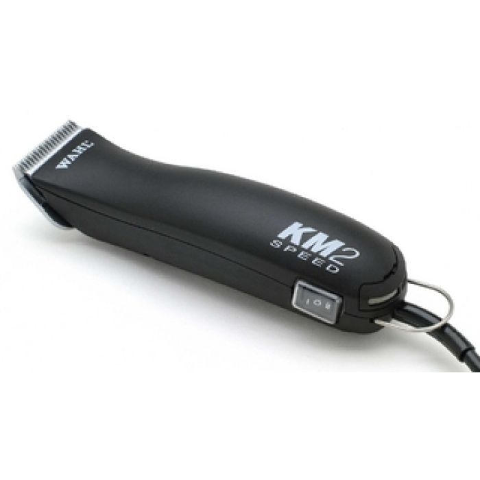 Wahl Clippers KM2