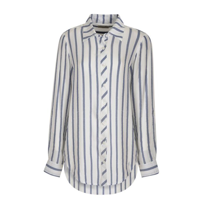 Thomas Cook WMNS Lochinvar L/S Shirt