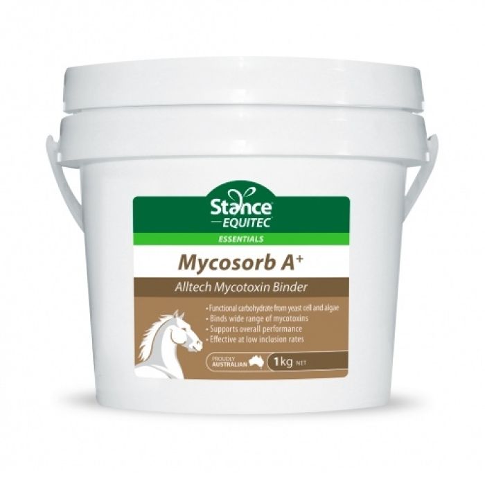 Mycosorb A+ 1kg 