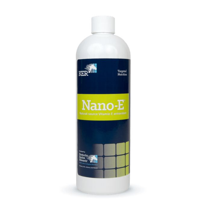 KER Nano-E 450ml