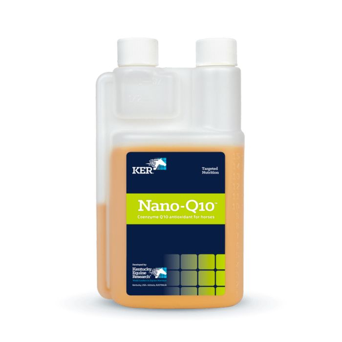 Nano-Q10 450mL - KER