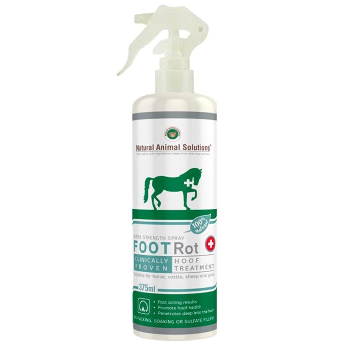 FootRot 375mL