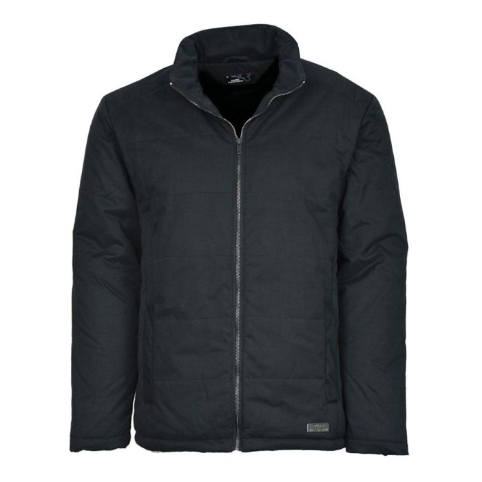 Pure Western Mens Channing JACKET