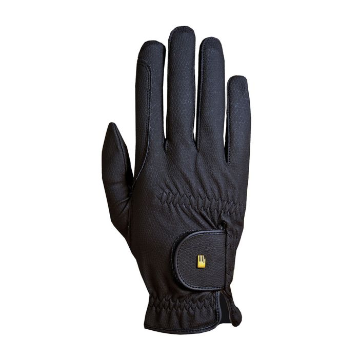 Roeckl Grip Glove