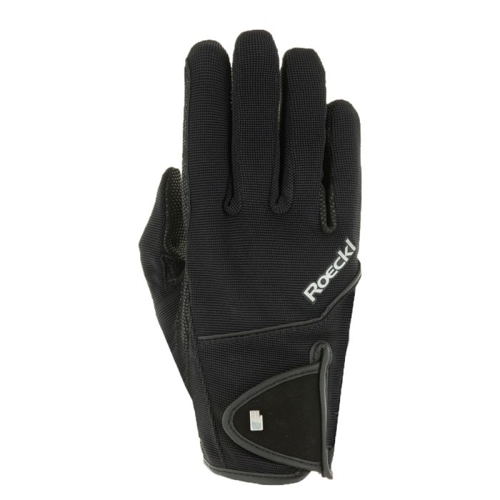 Roeckl Milano Glove