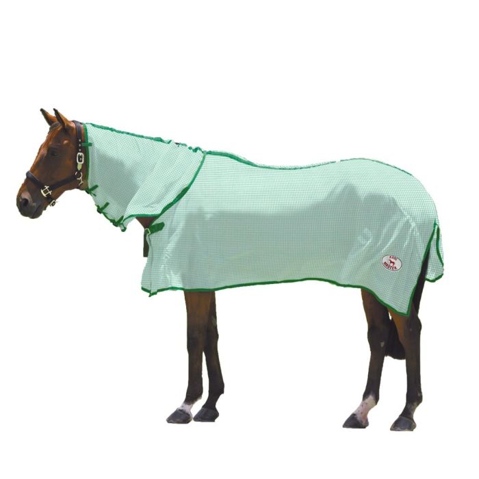 Kool Master Flag Combo