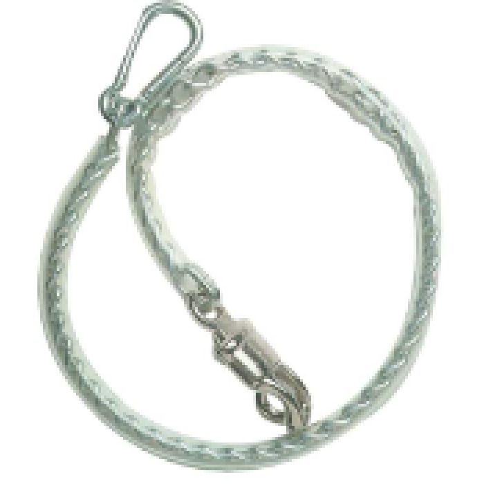 Stable Accessories - Stall / Float Tie