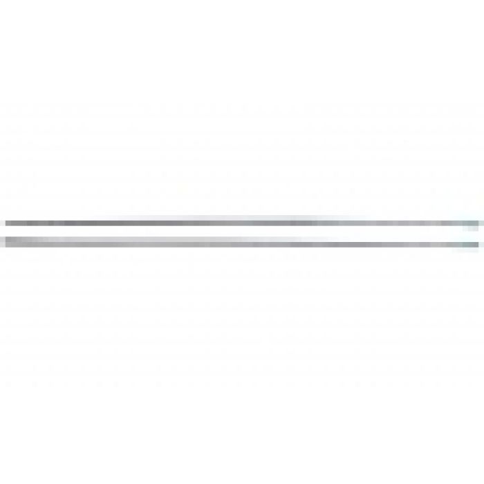 Sterile Long Type Pippettes (10 Pack)