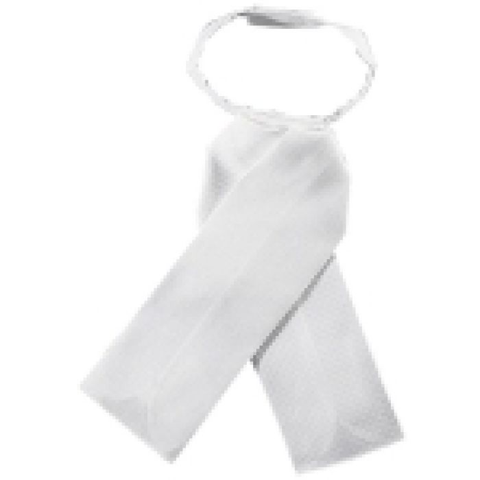 ELT Ready Tied Stock - Childs