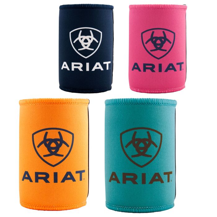 Ariat Stubbie Holder