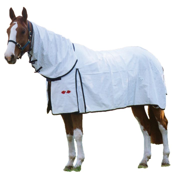 Zilco SupaStop Combo