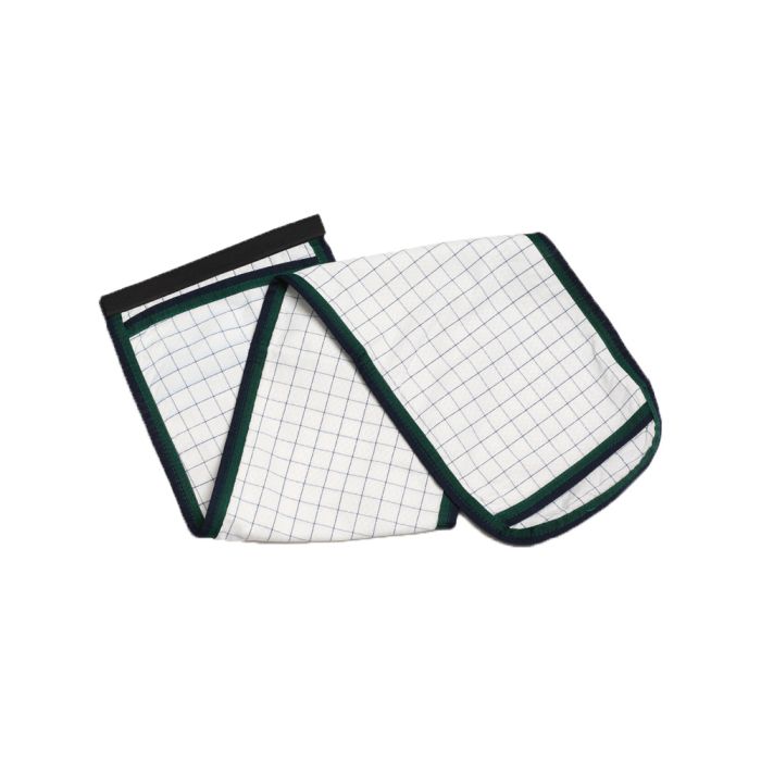 Zilco Supastop tailbag