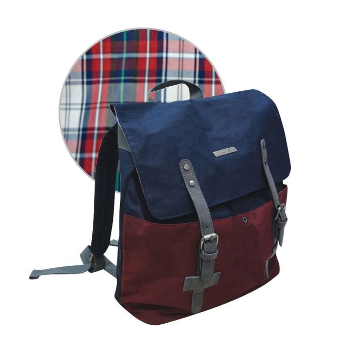 Thomas Cook Girls Midnight Slim Leg Jean