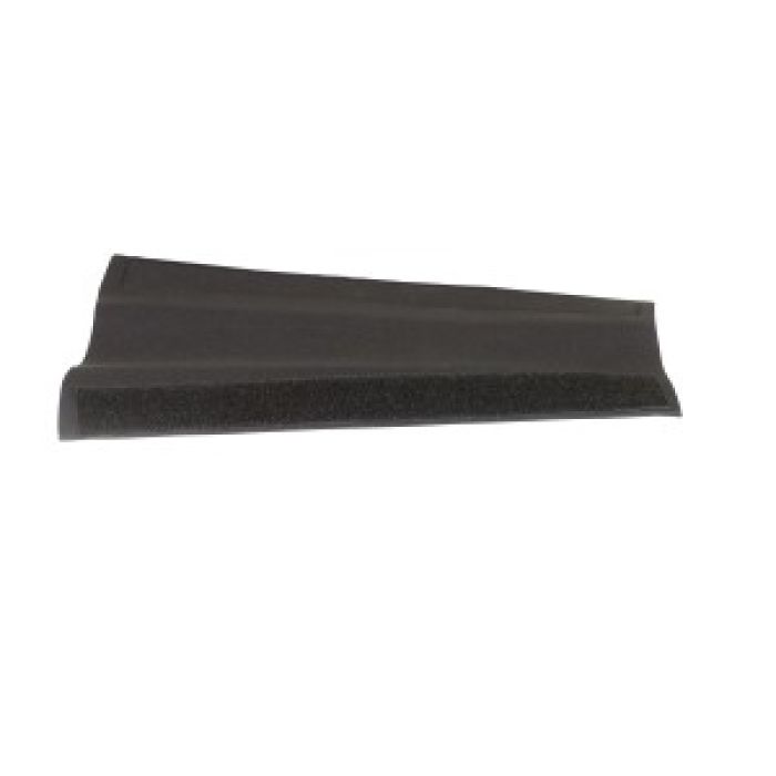 Tail Guard for Minis - Piccolo