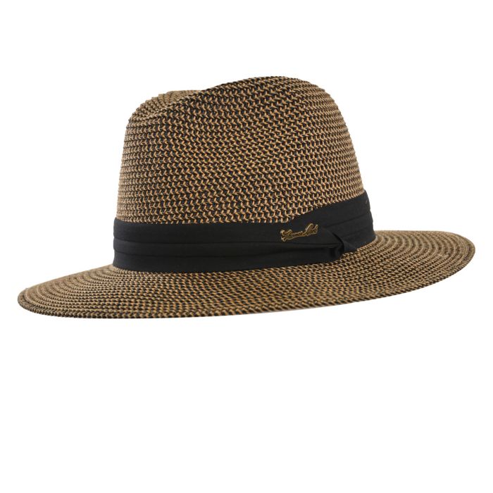 Thomas Cook Stamford Hat