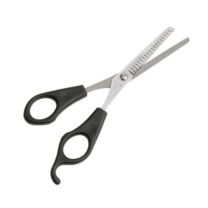 Thinning Shears