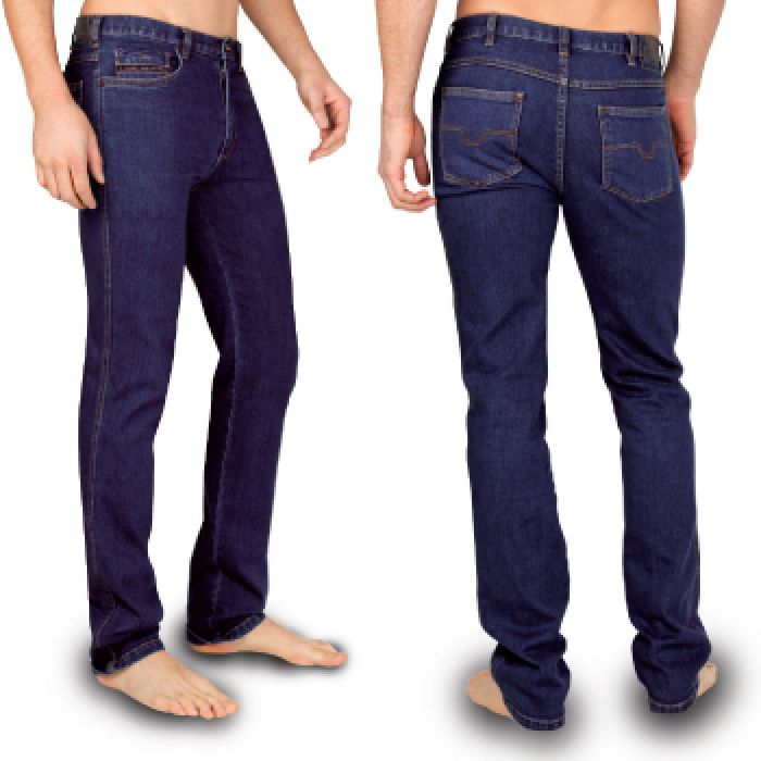 Thomas Cook Mens Tight Ace Jean