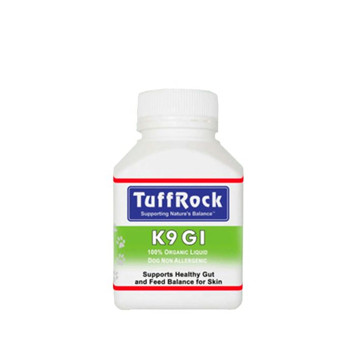 Tuffrock K9 Gastro Intestinal 500mL