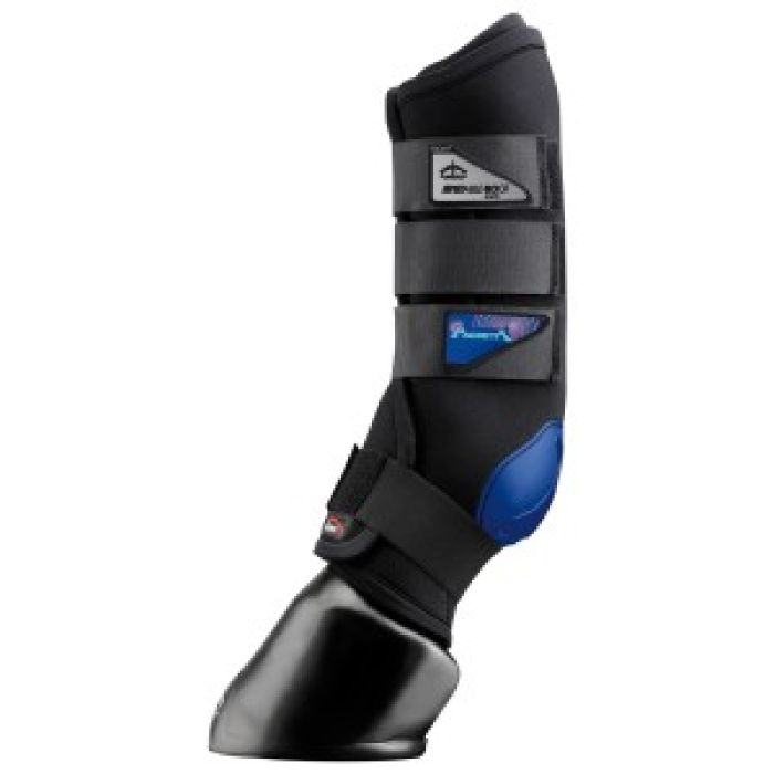 Veredus Evo Magnetic Stable Boots