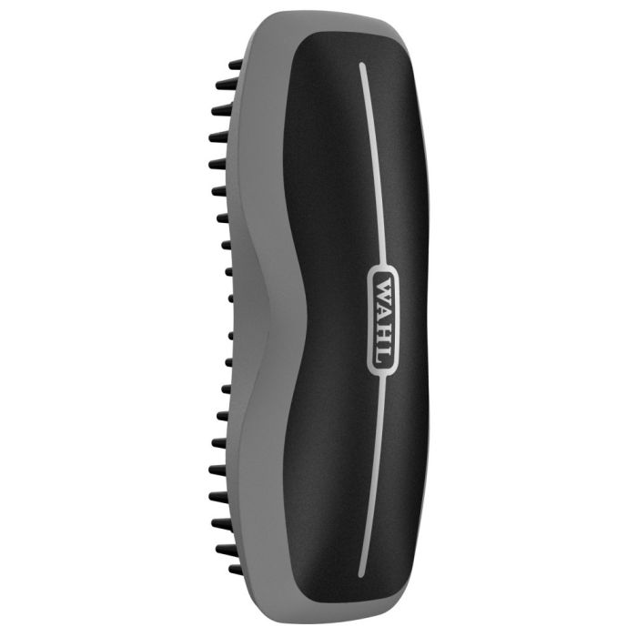 Wahl Rubber Curry Comb