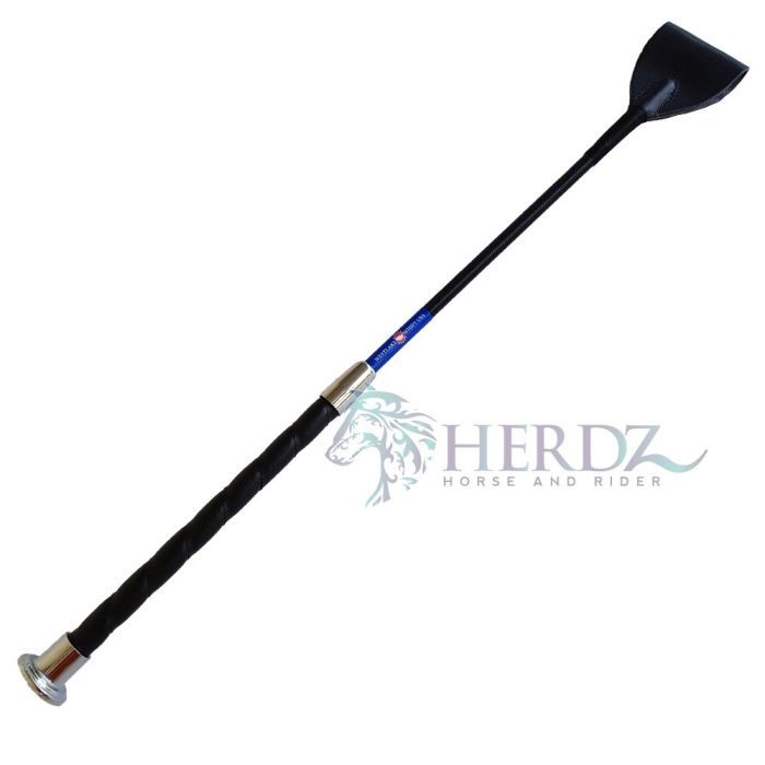 Westlake Jumping Bat - 46cm