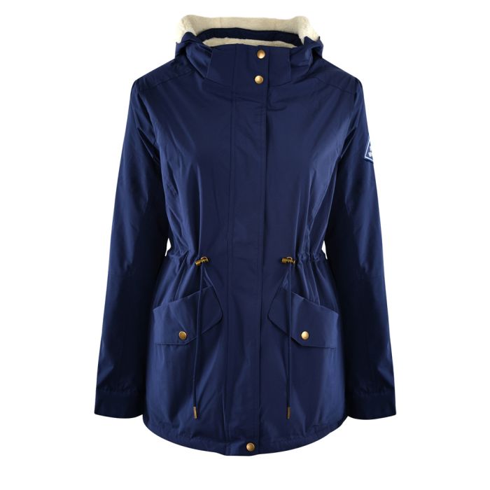 Pure Western Women’s Mary-Kate Jacket - Sz XS, S, L & XXL Only