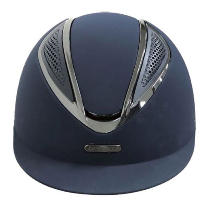 Lamicell Aramis Helmet - Navy - Large