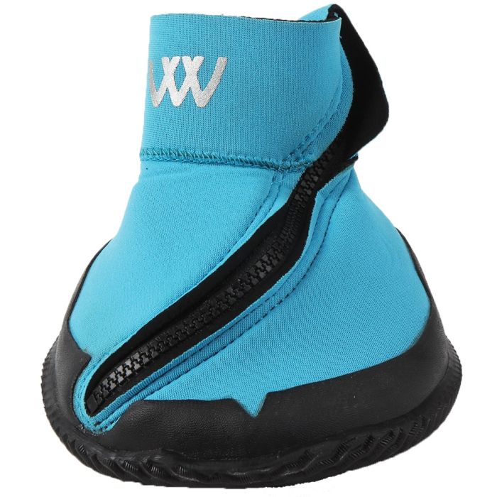Woof Wear Medical Hoof Boot