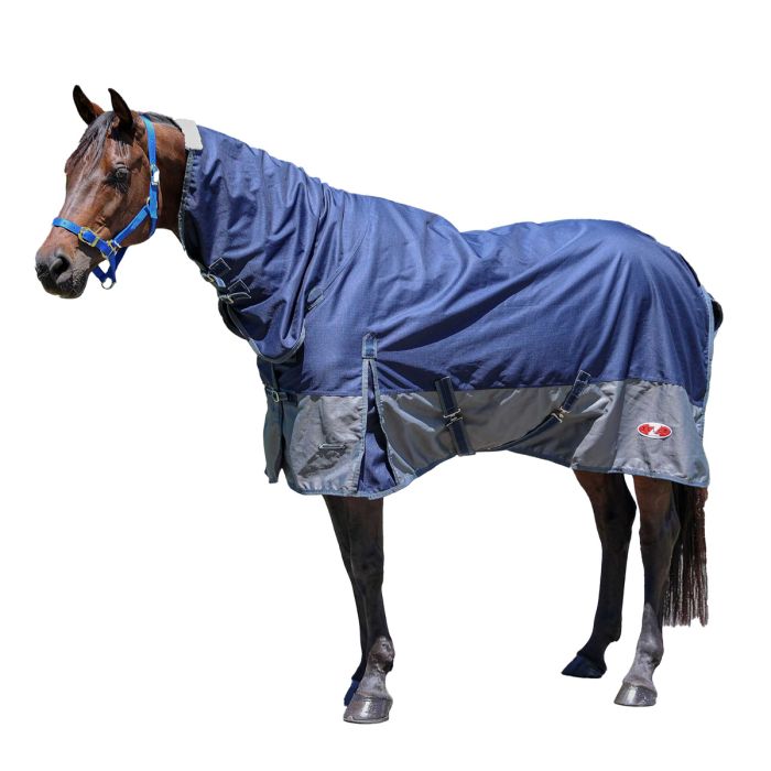 Zilco Woolguard Combo