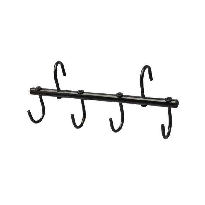 Zilco 6 Prong Tack Rack