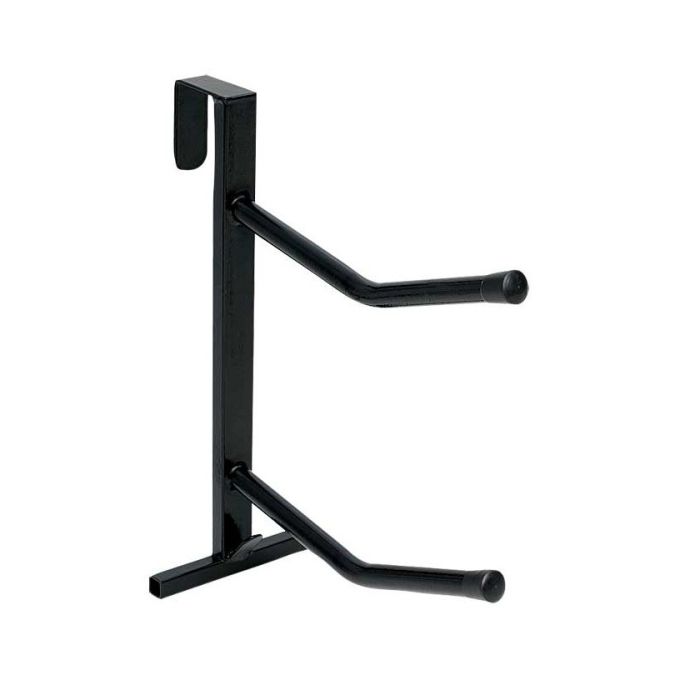 Zilco Portable Saddle Rack