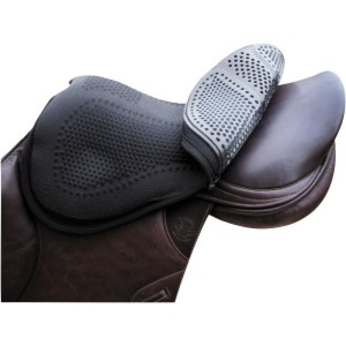 Acavallo Drilex Gel Seat Saver