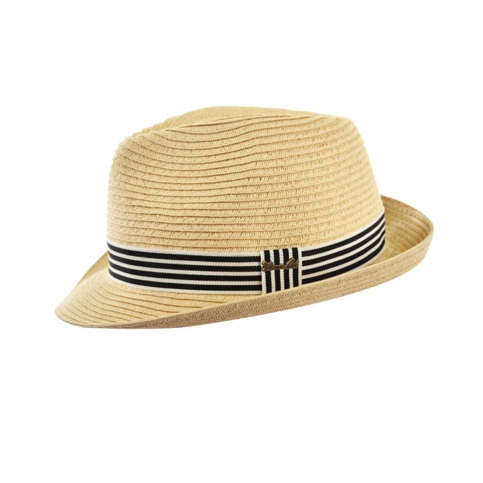 Thomas Cook Adavale Hat - Child