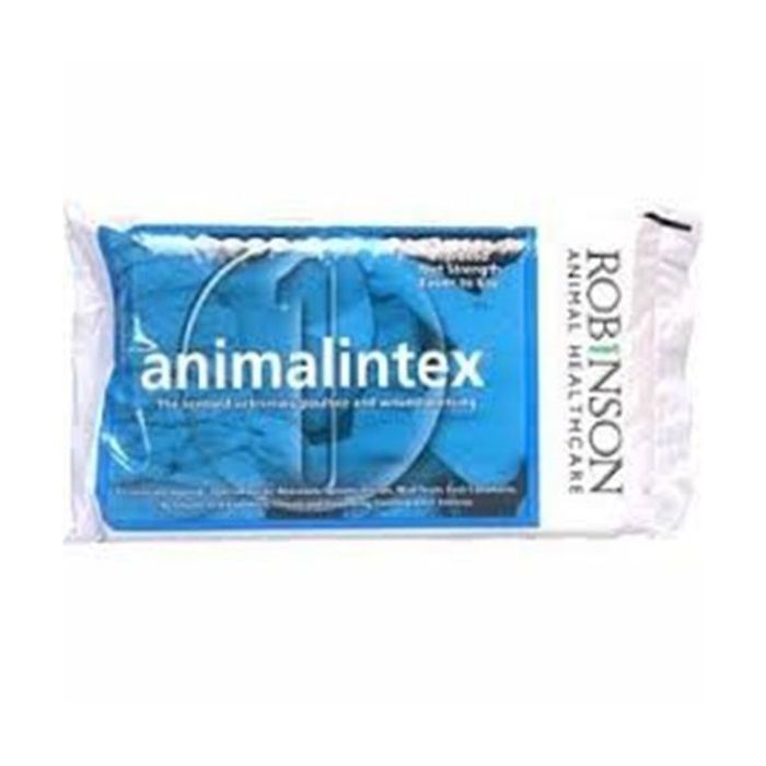 Animalintex Poultice