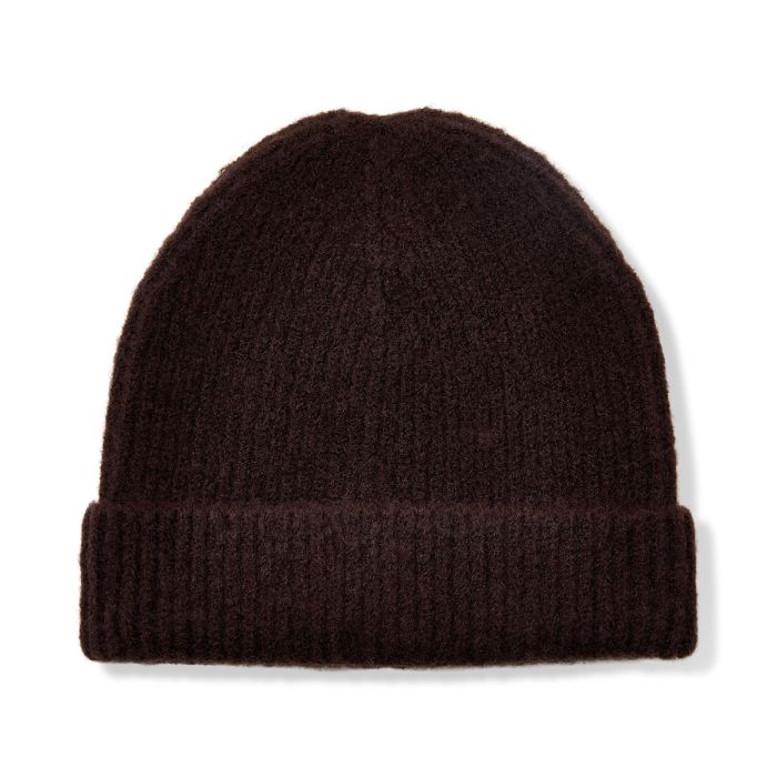 Ariat Ashwell Beanie - Banyan Bark